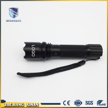 easy to use  road way traffic flashlight