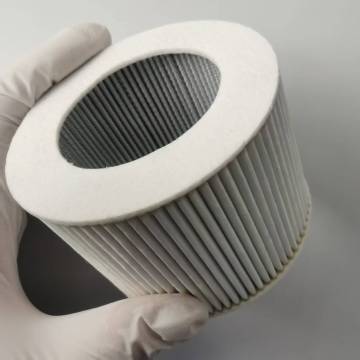 852519SML 852519MIC Gearbox Breather Filter Alternative