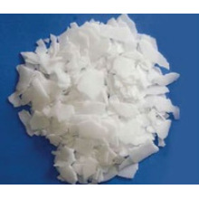Caustic Potash / Kaliumhydroxid KOH 99%