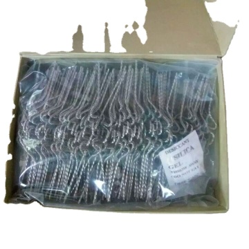 direct supply Thin Tungsten wire tungsten filament