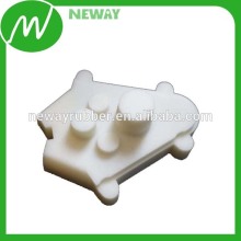 High Precision Plasitic Parts Rapid Plastic Prototype