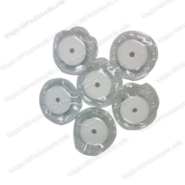 Sound Chip Waterproof Sound Module Round Voice Module