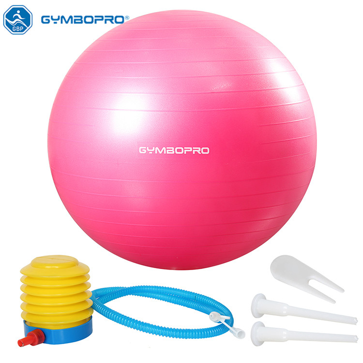 Gym Ball