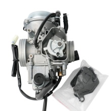 TRX500 Carburetor for Honda TRX500 Foreman/Rubicon 2005-2011