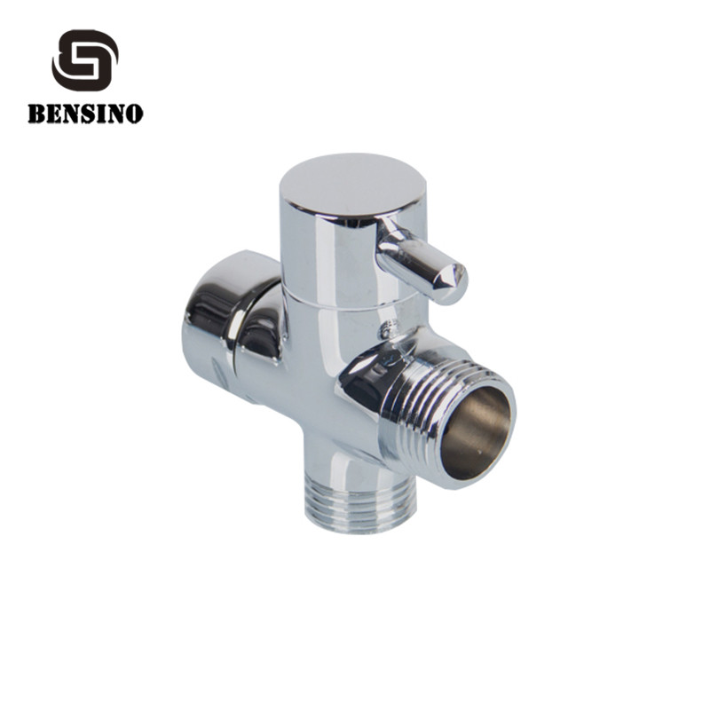 Zh Bath Tap 24 Spline Brass Ceramic Disc Cartridge Valvemagazin Sex Valve Core