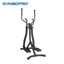 360 degrees rocking Foot walking machine air walker exercise machine