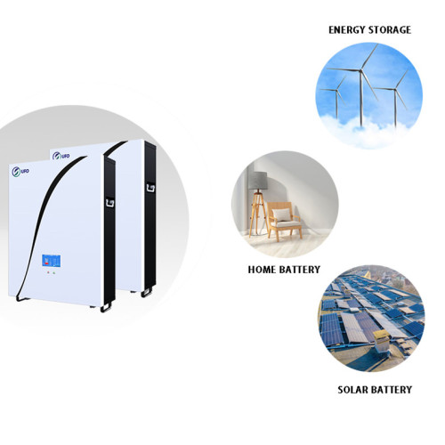 HMI Gospodarstwo domowe 5Kwh 7Kwh 10Kwh Bateria litowa Lifepo4