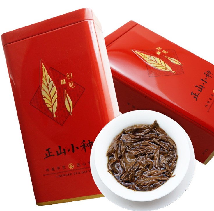 Chinese Black Tea factory supply high quality yunnan black tea