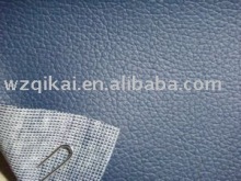 PVC SOFA LEATHER