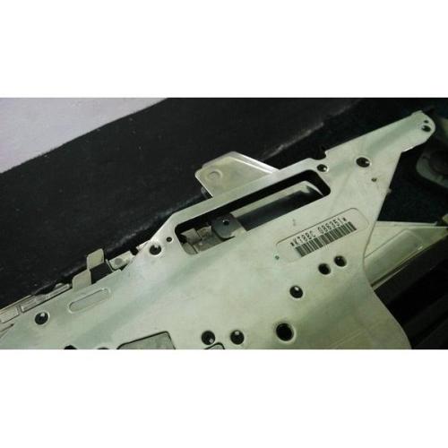 8mm SMT FUJI Feeder FUJI NXT Feeder For NXT 8mm