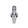 BT40 ER32 Collet Chuck Milling Tool Holder