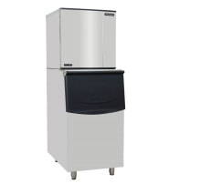 Best Selling& High Quality Flake Ice Machines In China, Ice Machines for Sale