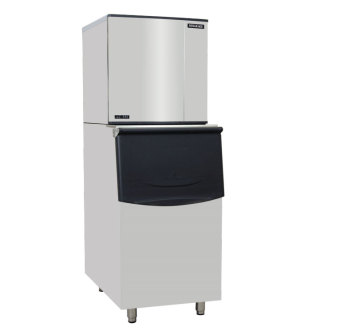 Best Selling& High Quality Flake Ice Machines In China, Ice Machines for Sale