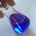 Phycocyanin E18 Blaupigment Phycocyanin Pulver