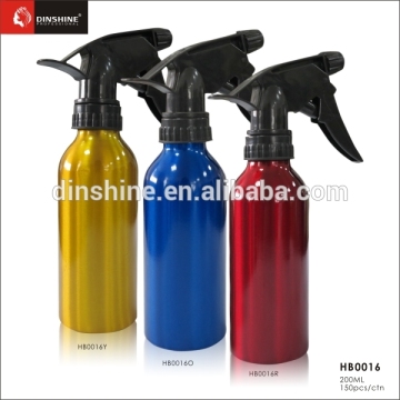 high quality plastic spray bottles wholesale