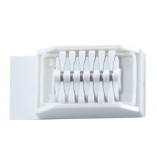 Tiga-lok Ligating Clips Micro size 6 clips surgery clip