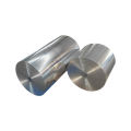 Food Grade Aluminum Foil Roll