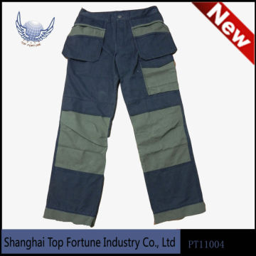 new style 2013 twill drill pants trousers hacker