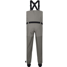 Wholesale Breathable hunting waders fishing waders waterproof pants for fishing