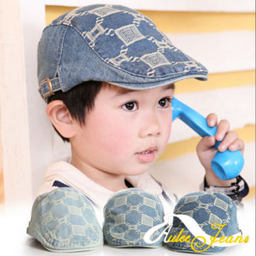 Denim damask fabric for women denim jumpers