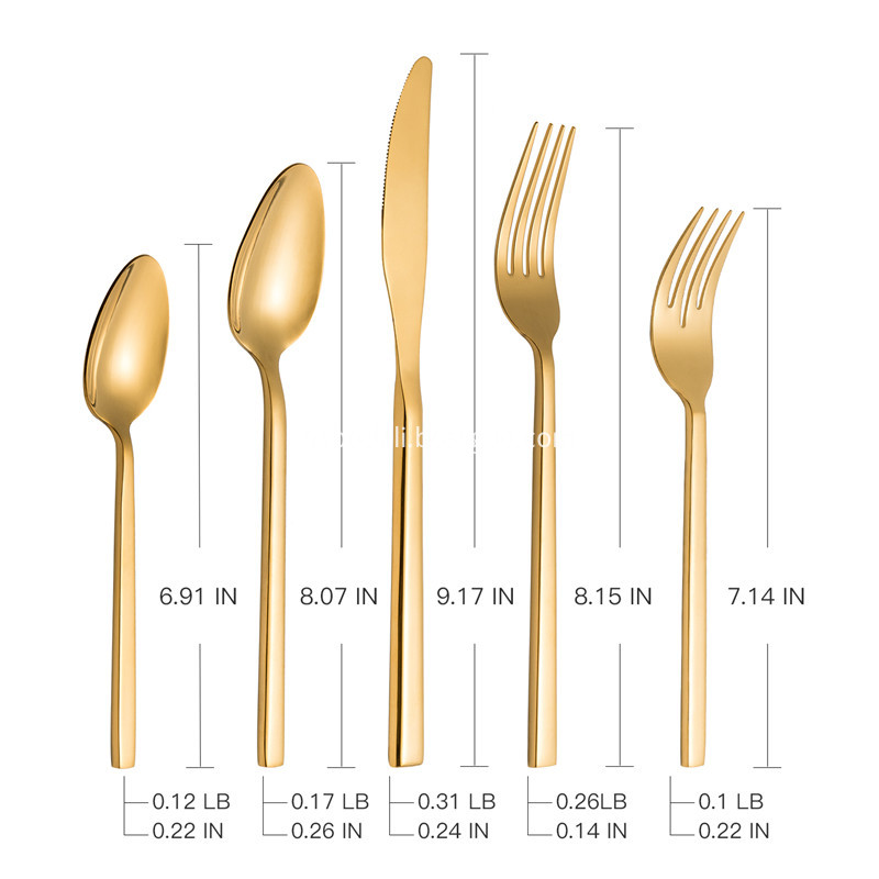 Wholesale-restaurant-cutlery-gold-cutlery-sets-stainless (1)