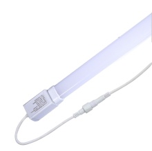 IP65 Cooler LED Tube Light - Refrigerator and Freezer Lighting