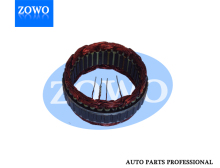 CAR ALTERNATOR STATOR A2T74976 FOR MITSUBISHI