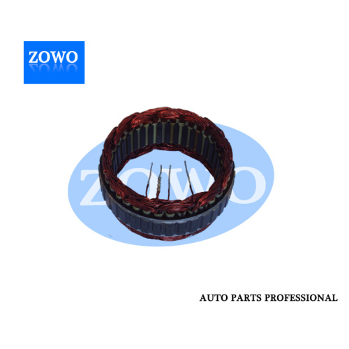 ALTERNADOR DE COCHE STATOR A2T74976 PARA MITSUBISHI