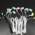 Wholesale Disposable Earphones for School Museum