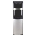 OEM Customized Metal Water Dispenser Enclosure