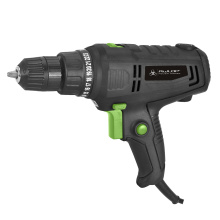 Awlop Electric Drill Screwdriver ED300X 300W