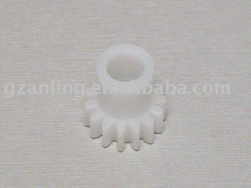 HP LaserJet 5100 Fuser Gear (15T)