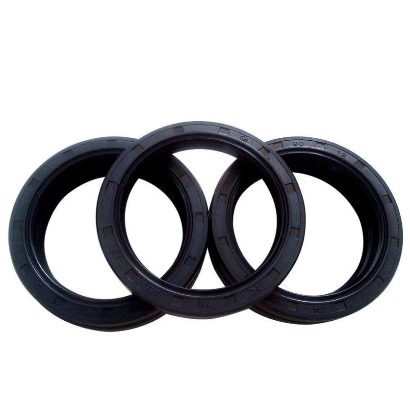 Viton Shock Absorber Tc and Sc Oil Seals