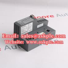 Allen-Bradley 1771-SDN