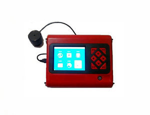 SYF61 Smart crack width tester