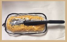 Good Quality Microfiber Car Wash Brush