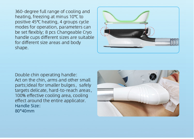 Ems Fat Burner Equipment