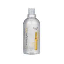 Nicotinamide Ampoule Brightening Face Toner