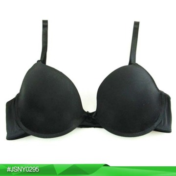 Sexy Model Bra Sexy Net Bra Designs Women Fashion Sexy Bra