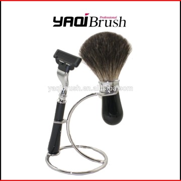 Best shaving brush,shaving brush & razor sets,badger brush shaving set