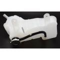 Coolant Recovery Tank 4596466AF for Dodge