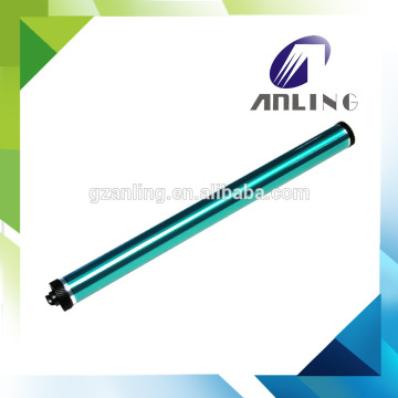 OPC Drum (Japan) for HP 5000