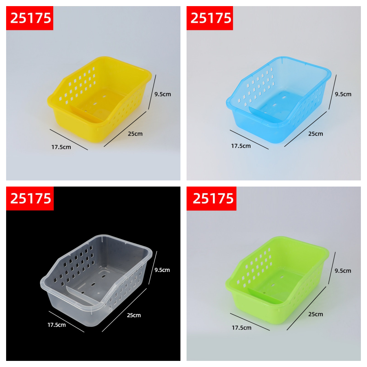 caixa de armazenamento de injeção injection storage box