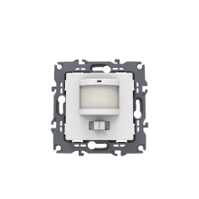 PIR Movement Sensor Light Smart Switch