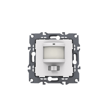 PIR Movement Sensor Light Smart Switch