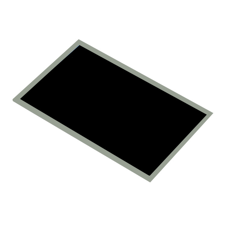 G156HCE-E01 15,6 inch Innolux TFT-LCD