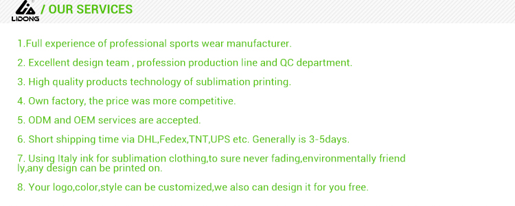 Short Sleeve Cycling Clothes Fitness Clothing Made In China Factory for Women