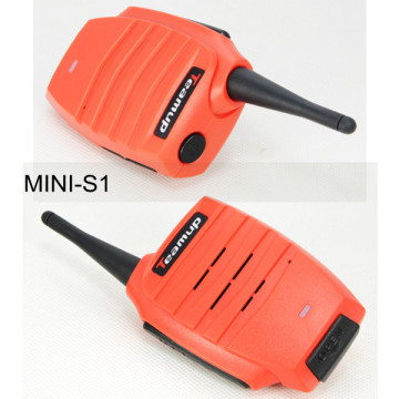 2015 HOT SELL! USB charger mobile charger MINI radio kit