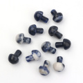 sodalite