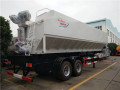 12000 liter 2 axel Matarvagnar